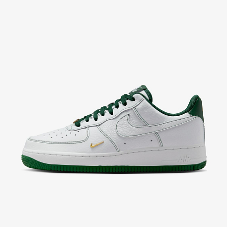 Кроссовки NIKE W AIR FORCE 1 07 MINI JEWEL
