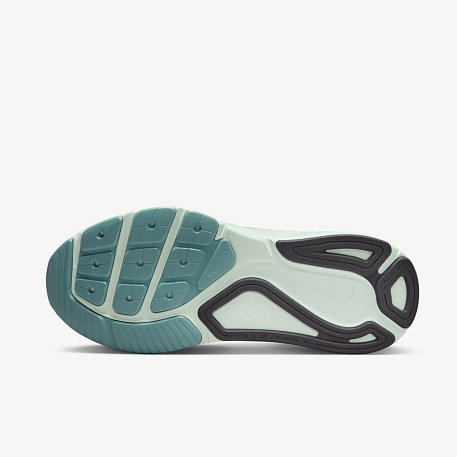 Кроссовки NIKE W STRUCTURE 26