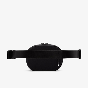 Сумка на пояс NIKE NK AURA WAISTPACK