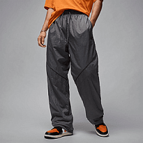 Брюки JORDAN M J BRK DRAFT PANT