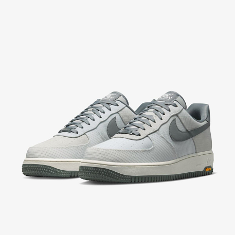 Кроссовки NIKE AIR FORCE 1 07 LX VIBRAM