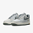 Кроссовки NIKE AIR FORCE 1 07 LX VIBRAM