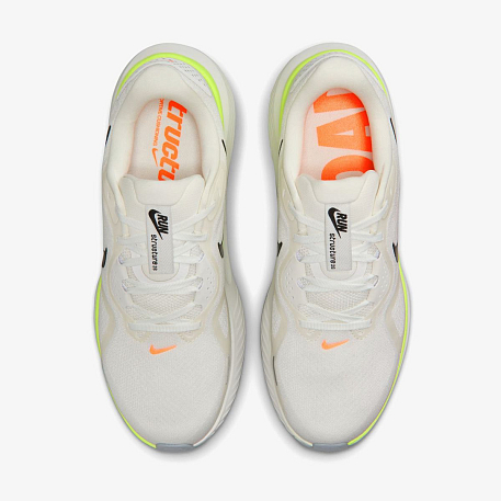 Кроссовки NIKE STRUCTURE 26