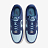 Кроссовки NIKE AIR FORCE 1 07 LV8