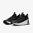 Кроссовки NIKE W FREE METCON 6