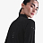 Футболка с длинным рукавом NIKE W NK SWIFT DF FZ MDLYR
