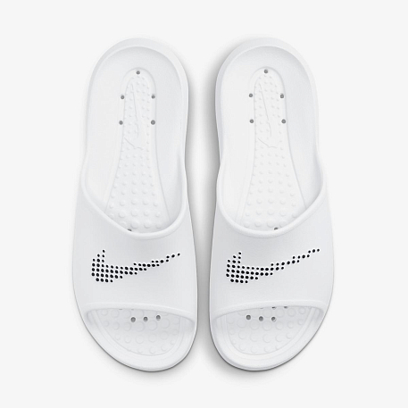 Тапочки Nike VICTORI ONE SHOWER SLIDE