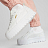 Кроссовки Puma Mayze Classic