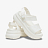 Сандалии Crocs Soho Y Strap Sandal Blk