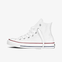Кеды Converse Chuck Taylor All Star HI