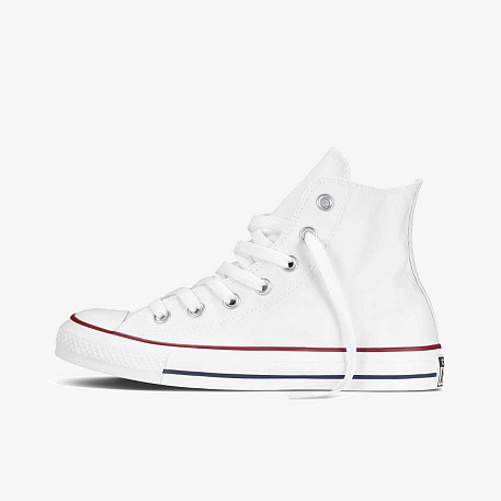Кеды Converse Chuck Taylor All Star HI