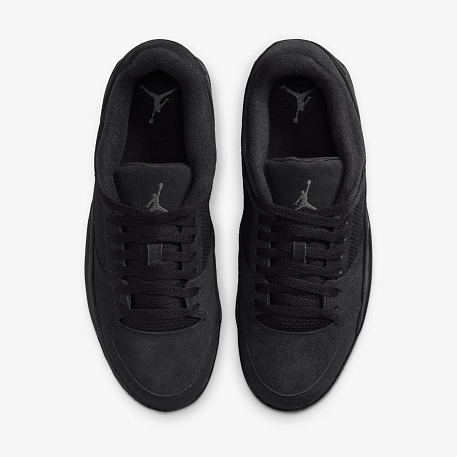 Кроссовки JORDAN FLIGHT COURT