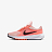 Кроссовки NIKE STAR RUNNER 5 (GS)