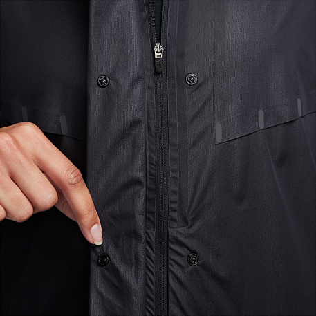 Куртка Nike Running Division Aerogami