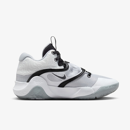 Кроссовки NIKE KD TREY 5 X