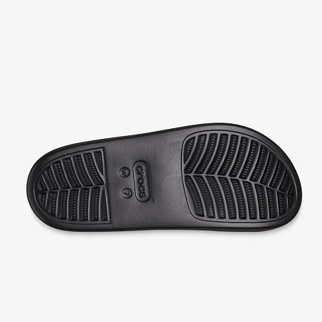 Клоги CROCS Dylan Platform Clog Chk