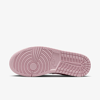 Кроссовки JORDAN WMNS AIR JORDAN 1 LOW