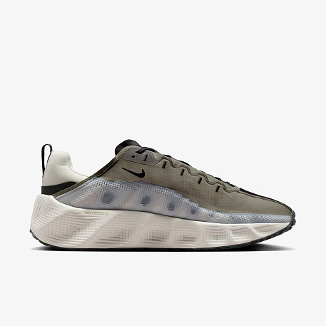 Кроссовки NIKE AVA ROVER