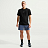 Футболка NIKE M NK DF TEE STD PRO