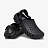 Клоги Crocs Echo Clog Con