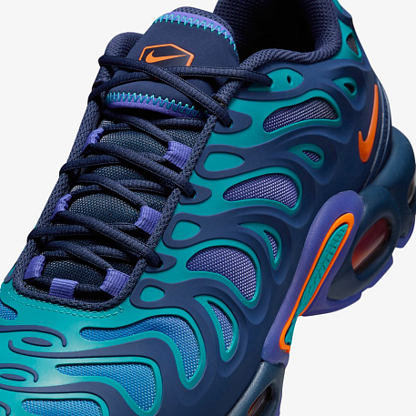 Кроссовки NIKE AIR MAX PLUS DRIFT