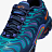 Кроссовки NIKE AIR MAX PLUS DRIFT