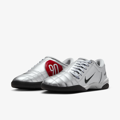 Кроссовки NIKE WMNS T90