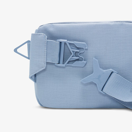 Сумка на пояс JORDAN CORDURA FRANCHISE CROSS BODY