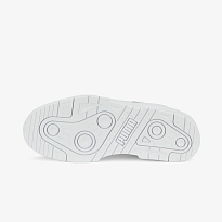 Кеды Puma Slipstream lth White-White