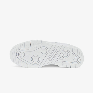 Кеды Puma Slipstream lth White-White