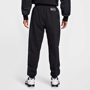 Мужские спортивные брюки Nike купить в интернет-магазине All-stars