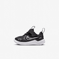Кроссовки NIKE COSMIC RUNNER (TD)