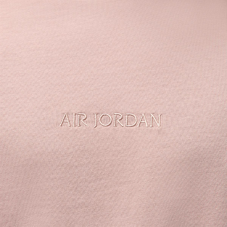 Футболка JORDAN M J AIR JDN WM 85 SS TEE