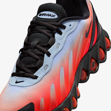 Кроссовки NIKE AIR MAX DN8