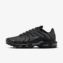 Кроссовки NIKE AIR MAX PLUS