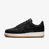 Кроссовки NIKE AIR FORCE 1 07 LV8