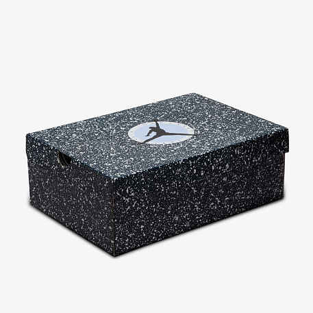 Кроссовки AIR JORDAN 5 RETRO SE