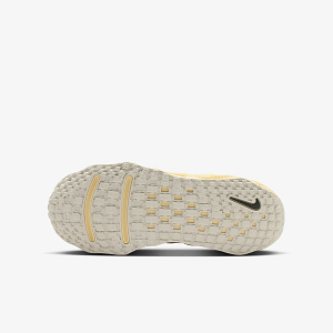 Кроссовки NIKE AVA ROVER (GS)