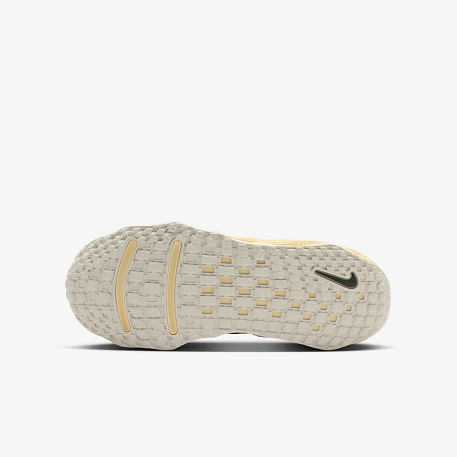 Кроссовки NIKE AVA ROVER (GS)