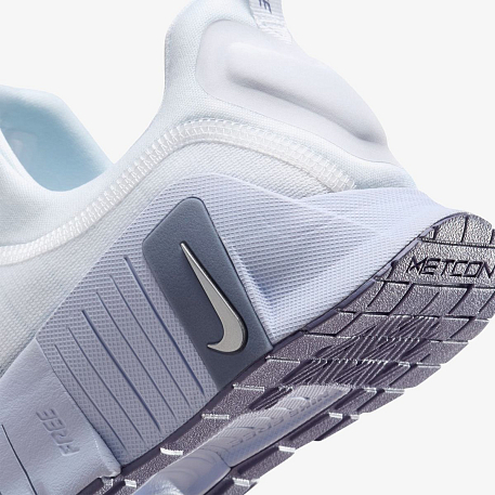Кроссовки NIKE W FREE METCON 6