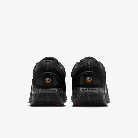 Кроссовки NIKE AIR MAX DN WTR