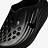 Тапочки NIKE REACTX REJUVEN8