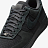 Кроссовки NIKE AIR FORCE 1 07 LV8
