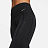 Лосины Nike Go Firm-Support High-Waisted Full-Length Leggings with Pockets