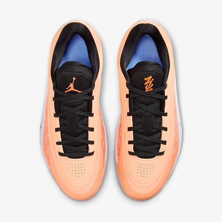 Кроссовки JORDAN ZION 4