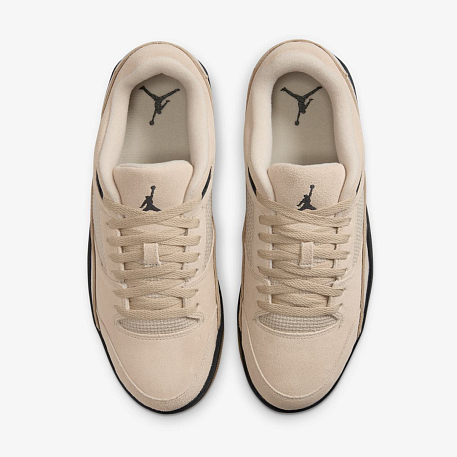 Кроссовки JORDAN FLIGHT COURT