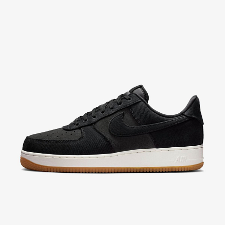 Кроссовки NIKE AIR FORCE 1 07 LV8