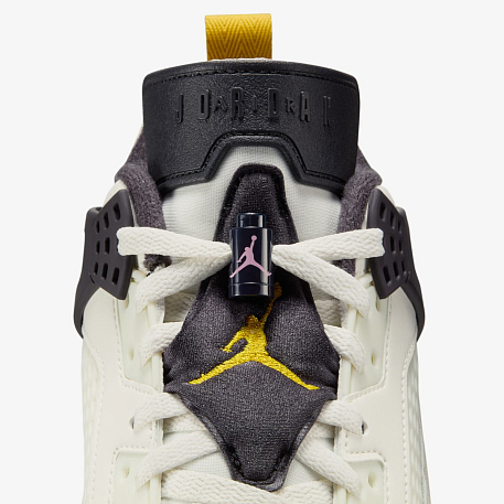 Кроссовки JORDAN SPIZIKE LOW