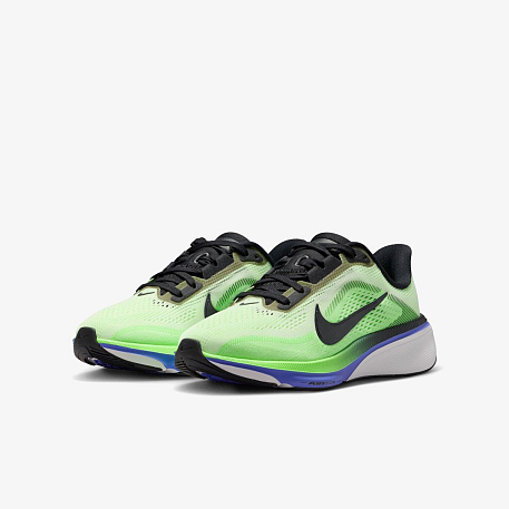 Кроссовки NIKE AIR ZOOM PEGASUS 42 (GS)
