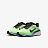 Кроссовки NIKE AIR ZOOM PEGASUS 42 (GS)